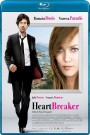 Heartbreaker (Blu-Ray)